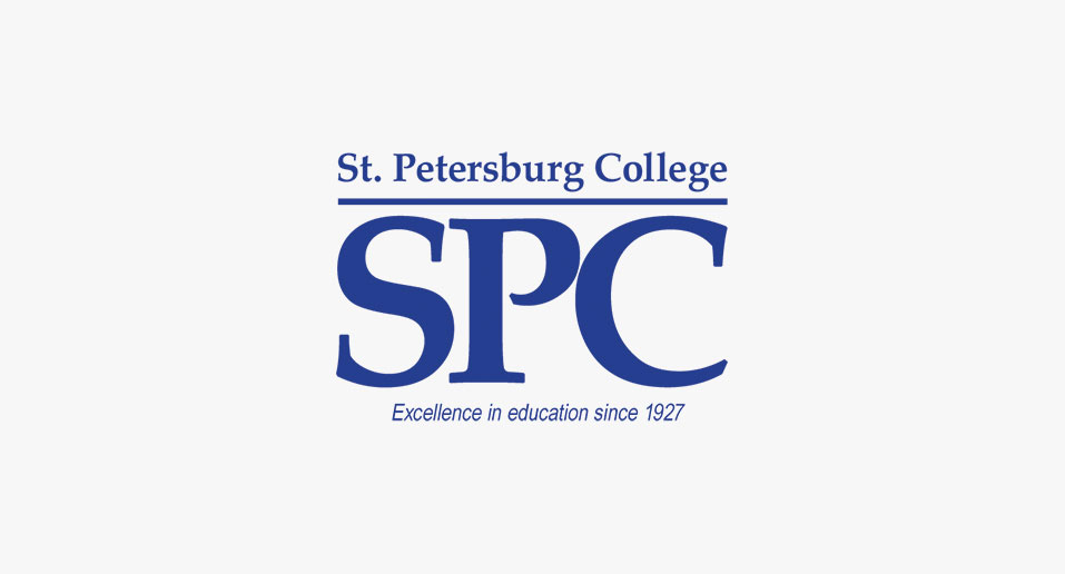 New Era for St. Petersburg College