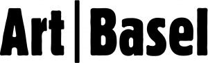 Art Basel Logo