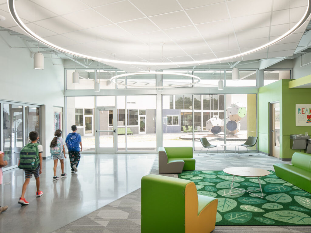 North Tampa Christian Academy