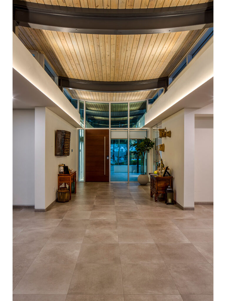 Martinez Residence 11