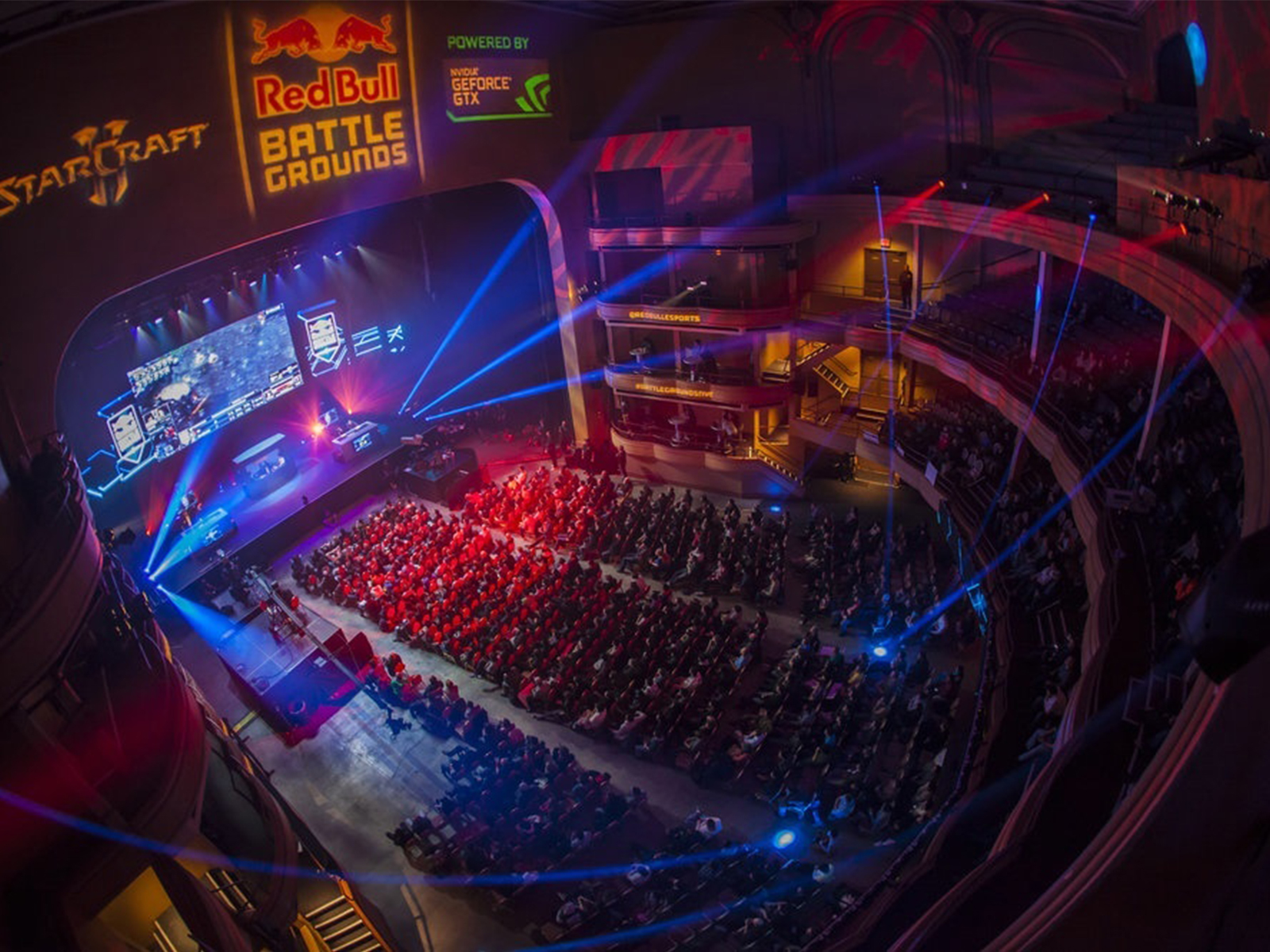 Event 2 1. Red bull Battle. Red bull game. Штаб-квартира Red bull. Red bull Gaming Sphere Stockholm.