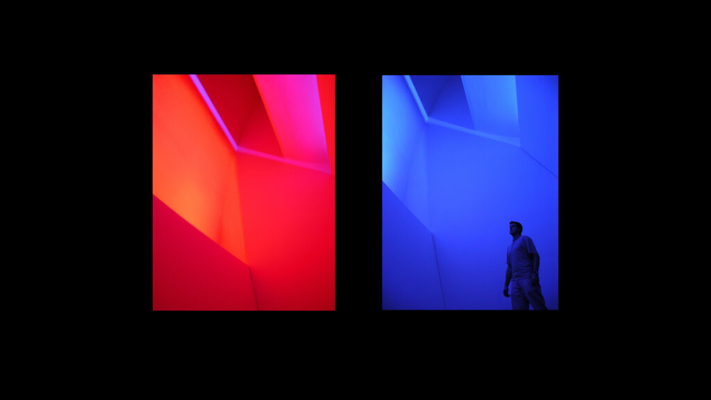 Gulf Coast Art Installation 2