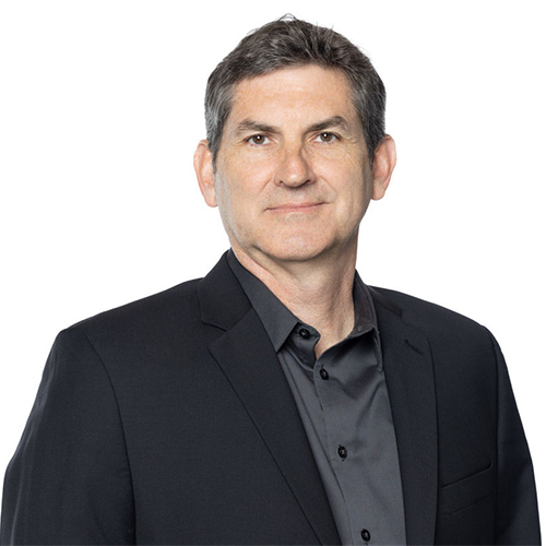 Todd Willsie, Tarpon Springs Studio Director