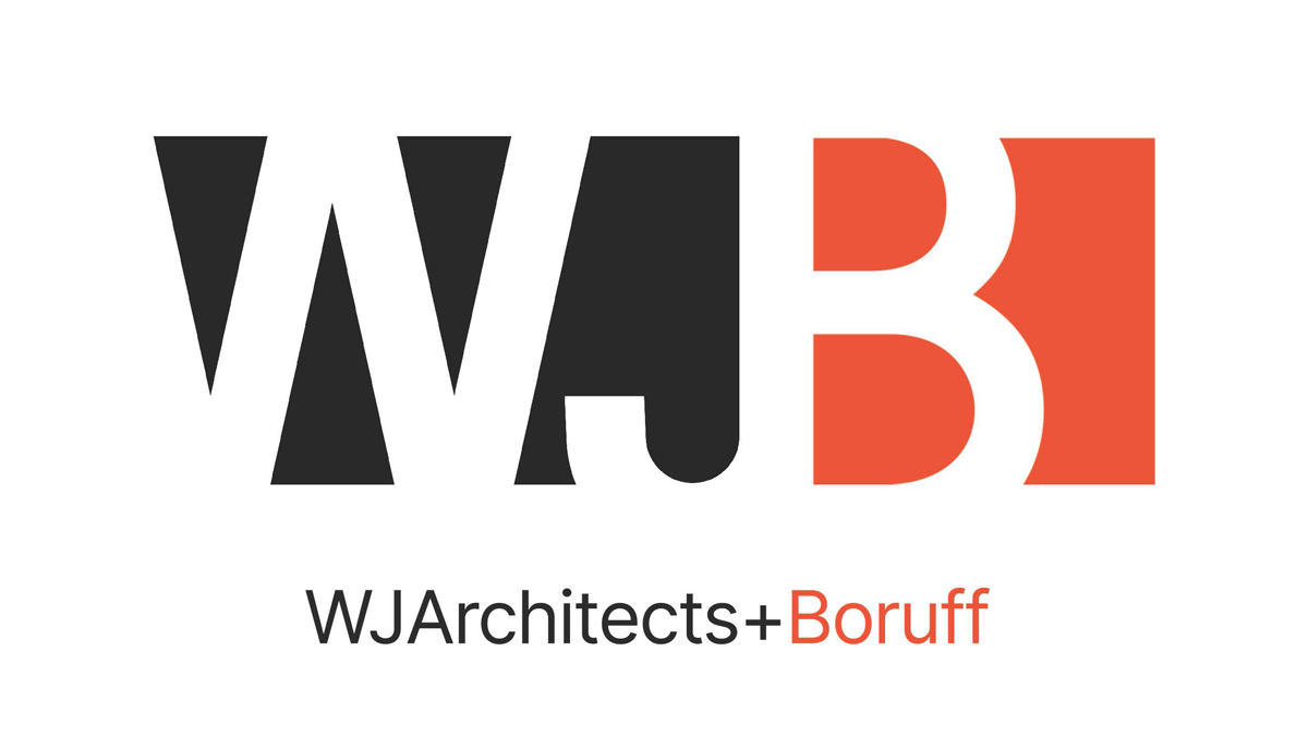 WJA and Stephen Boruff, AIA Architects + Planners Merge