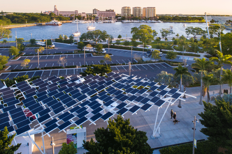 WJA Wins 2024 AIA Gulf Coast Award Wannemacher Jensen Architects, Inc