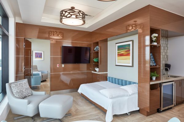 JMCConcierge_01