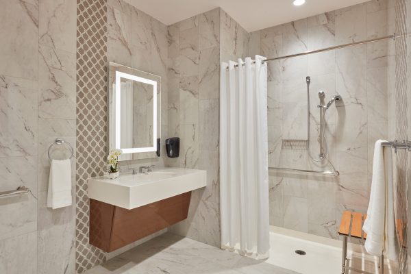 JMCConcierge_03
