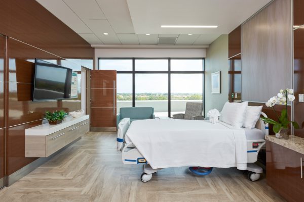 JMCConcierge_04