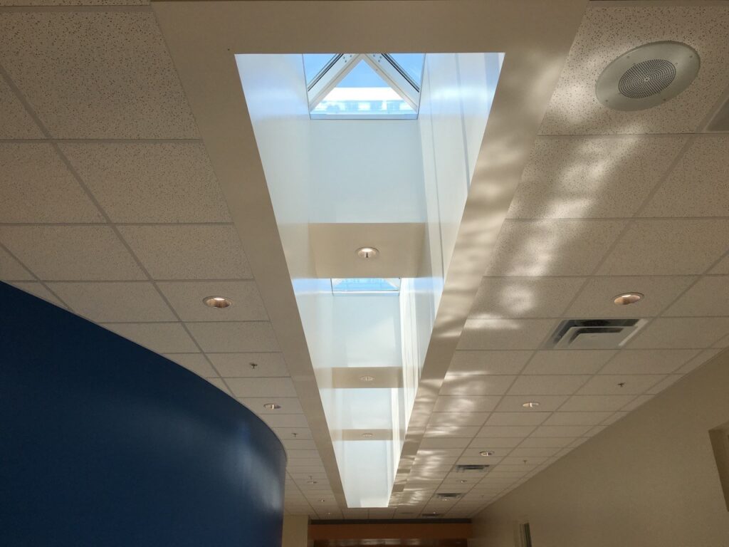 Skylight