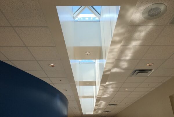 Skylight